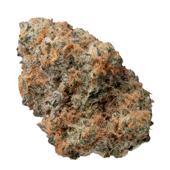 OGEN - Megaton Melon #4 3.5g
